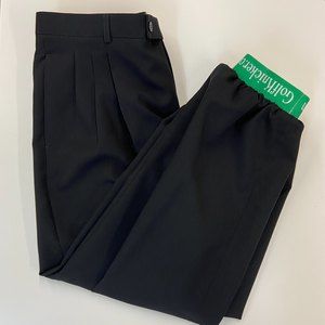 Golfknickers.com Men's Golf Cuffed Pants - View pictures for measurements